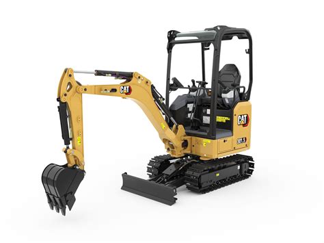 cat 301 mini excavator|thumb attachment for cat 301.5.